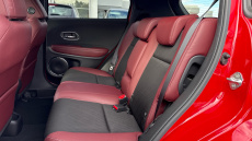 Honda HR-V 1.5 i-VTEC Turbo Sport 5dr Petrol Hatchback